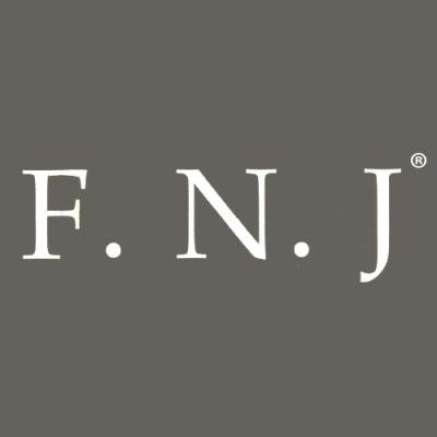 F.N.J