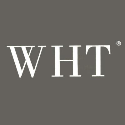 WHT