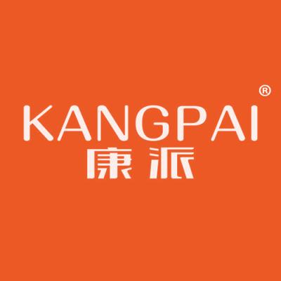 康派