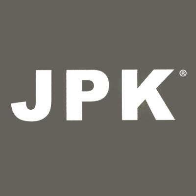 JPK