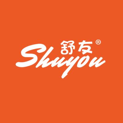 舒友
