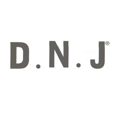 D.N.J
