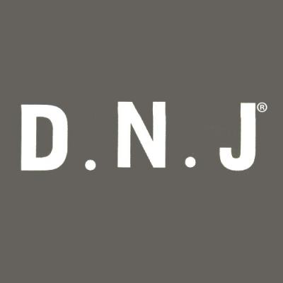 D.N.J