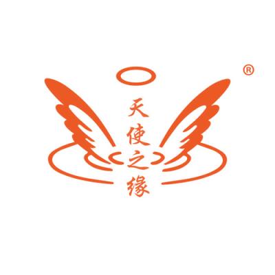 天使之缘