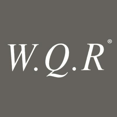 W.Q.R