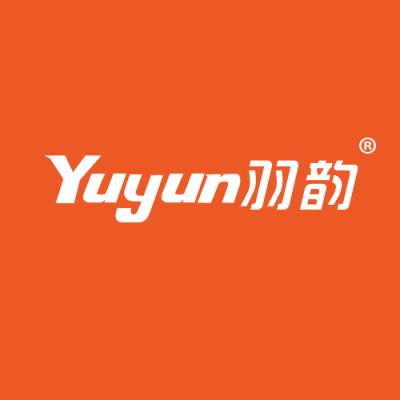 羽韵