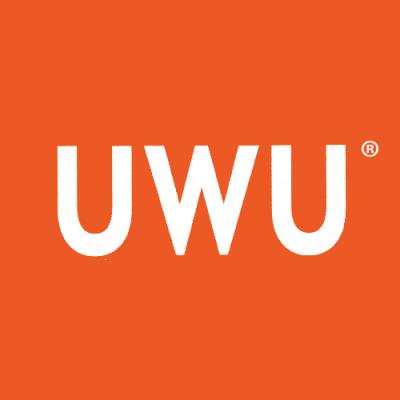 UWU