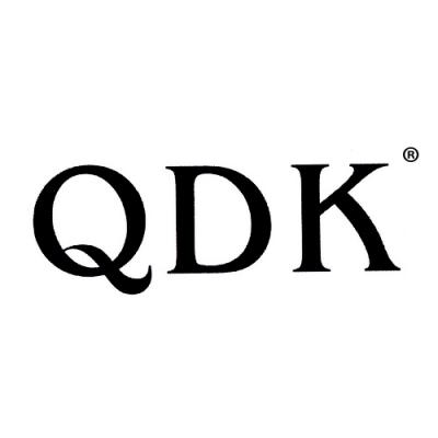 QDK