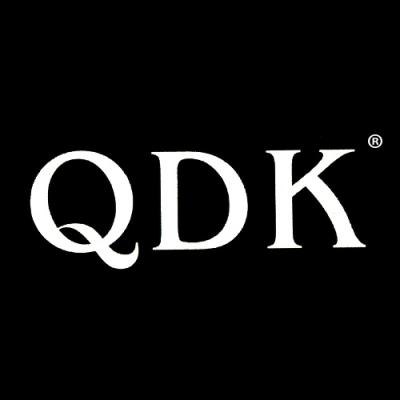 QDK