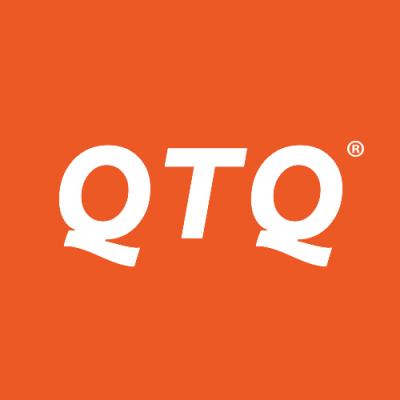QTQ