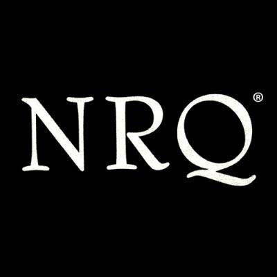 NRQ