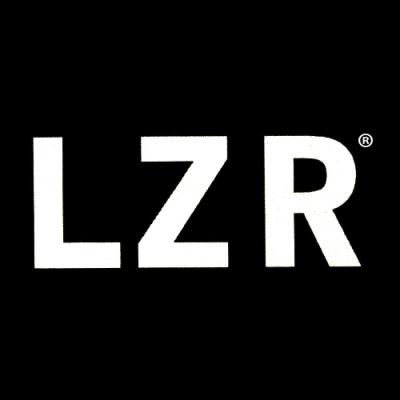 LZR