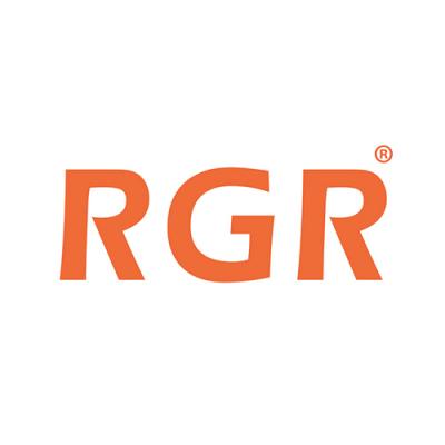 RGR