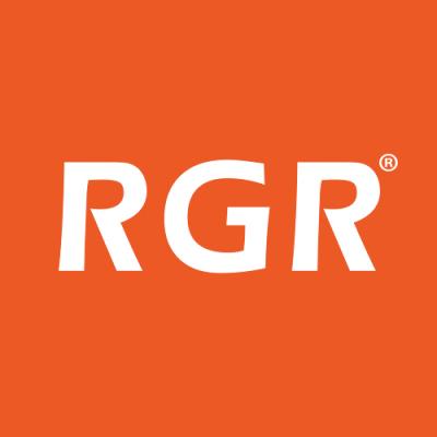 RGR