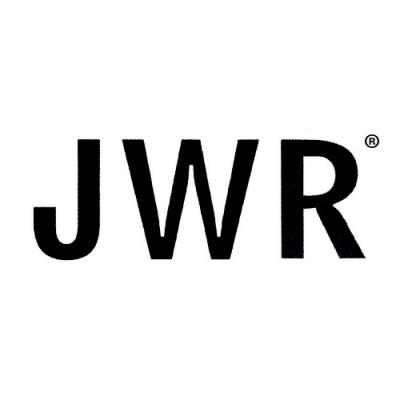 JWR