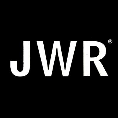 JWR