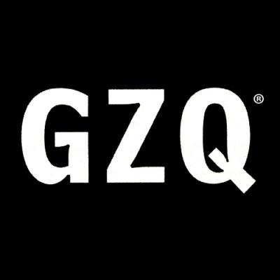 GZQ