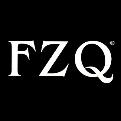 FZQ