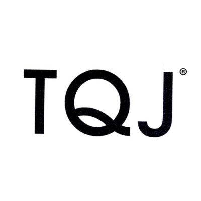 TQJ