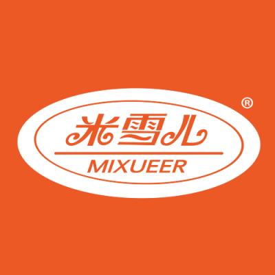 米雪儿