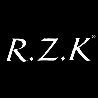 R.Z.K