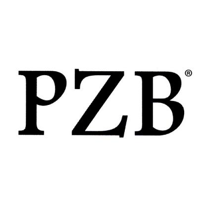 PZB