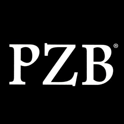 PZB