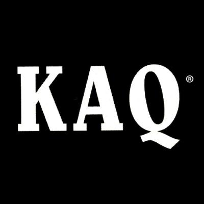 KAQ