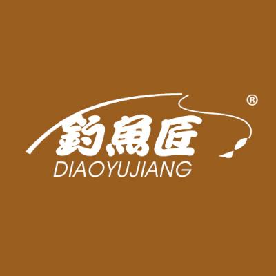 钓鱼匠