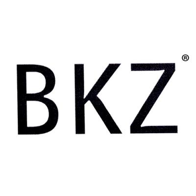 BKZ