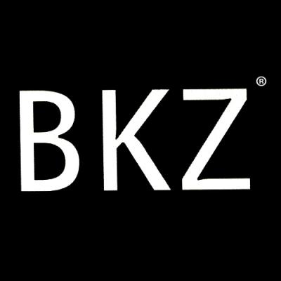 BKZ