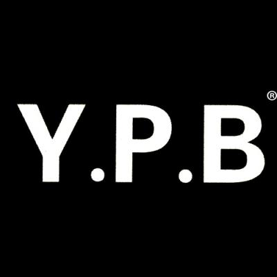 Y.P.B