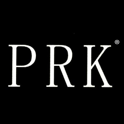 PRK