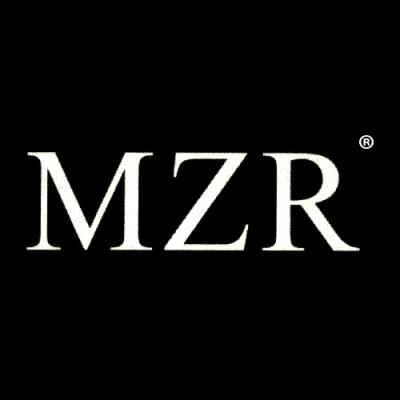 MZR