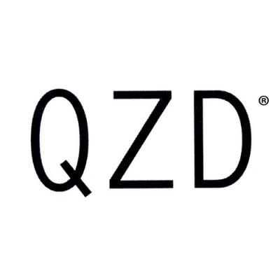 QZD