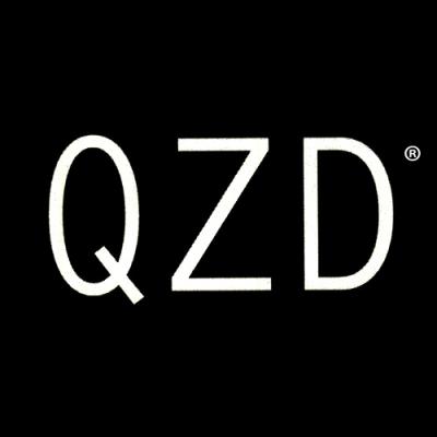 QZD