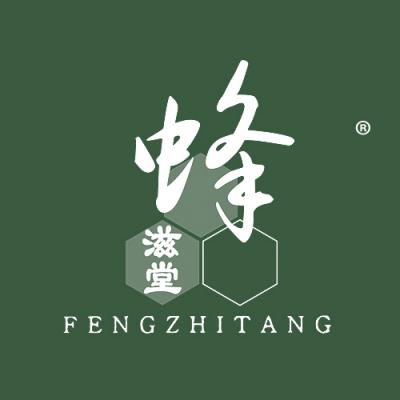 蜂滋堂