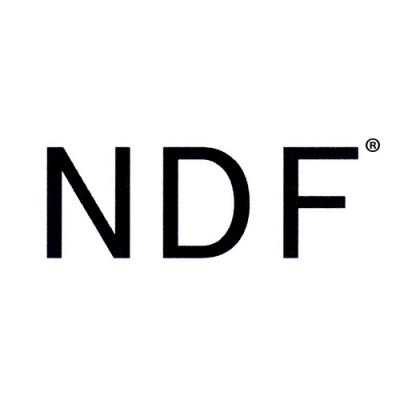 NDF