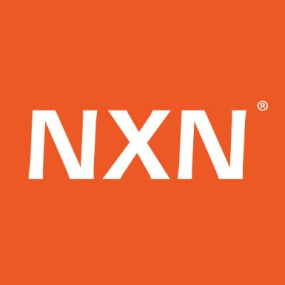 NXN
