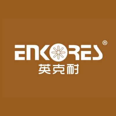 英克耐 ENKORES