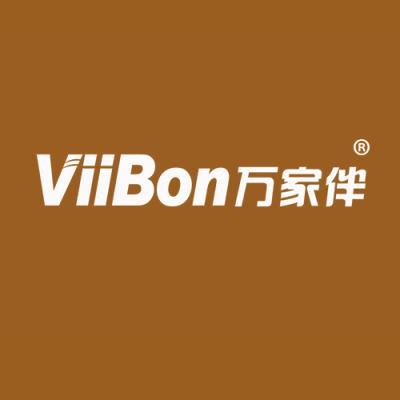 万家伴 VIIBON