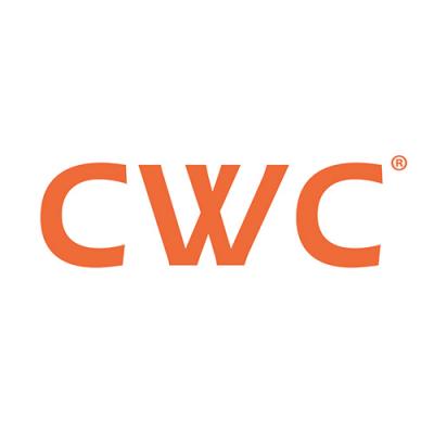 CWC