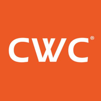 CWC