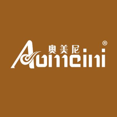 奥美尼