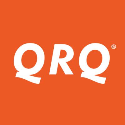 QRQ