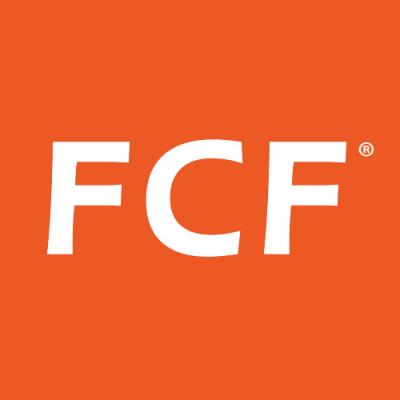 FCF