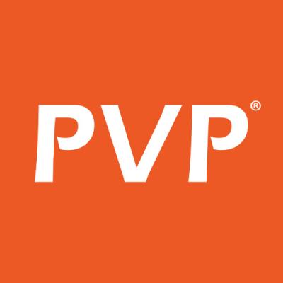 PVP
