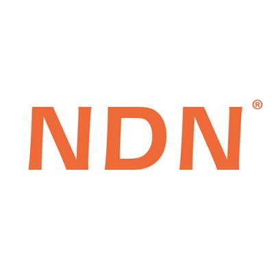 NDN