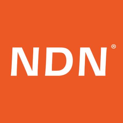 NDN