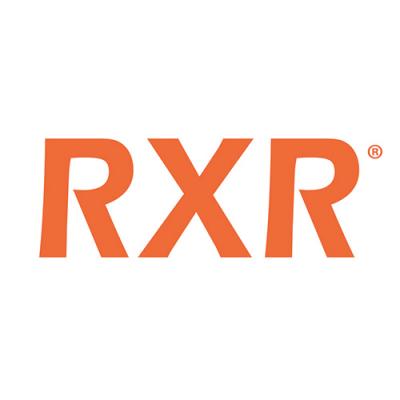 RXR